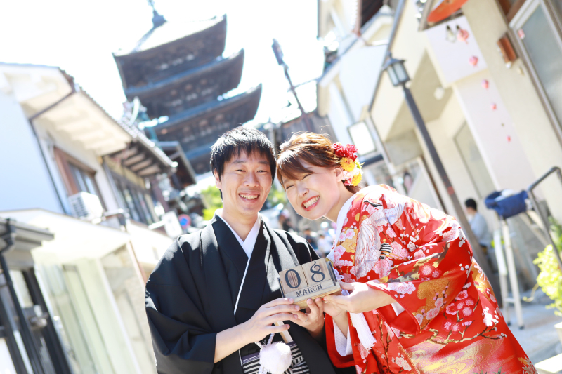 コストパフォーマンスの評価