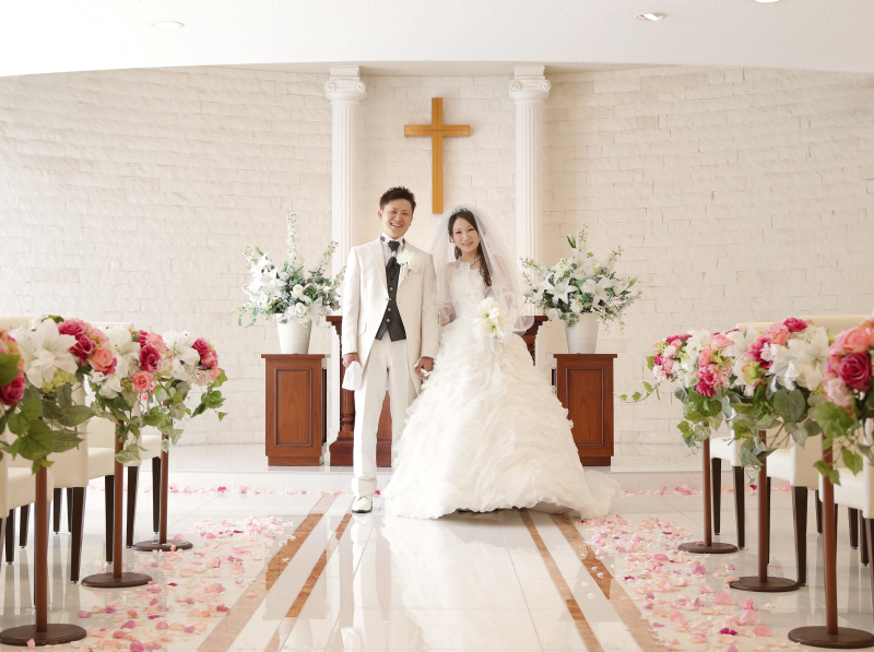 コストパフォーマンスの評価