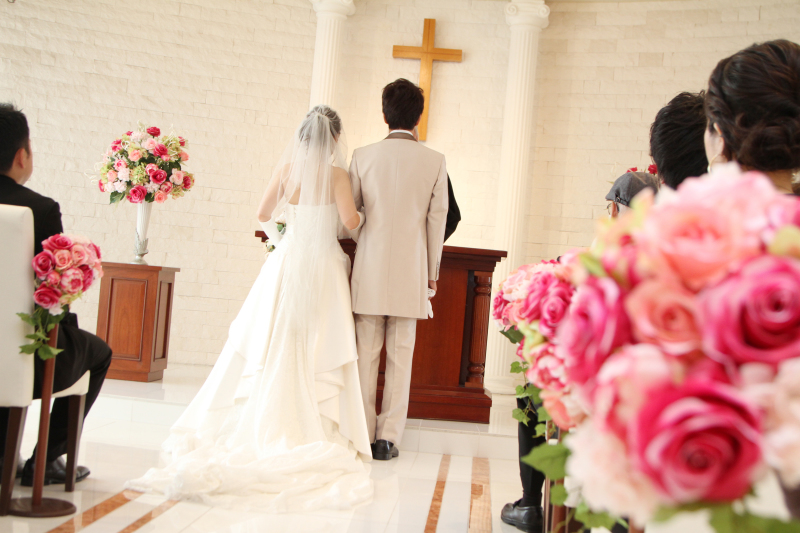 コストパフォーマンスの評価