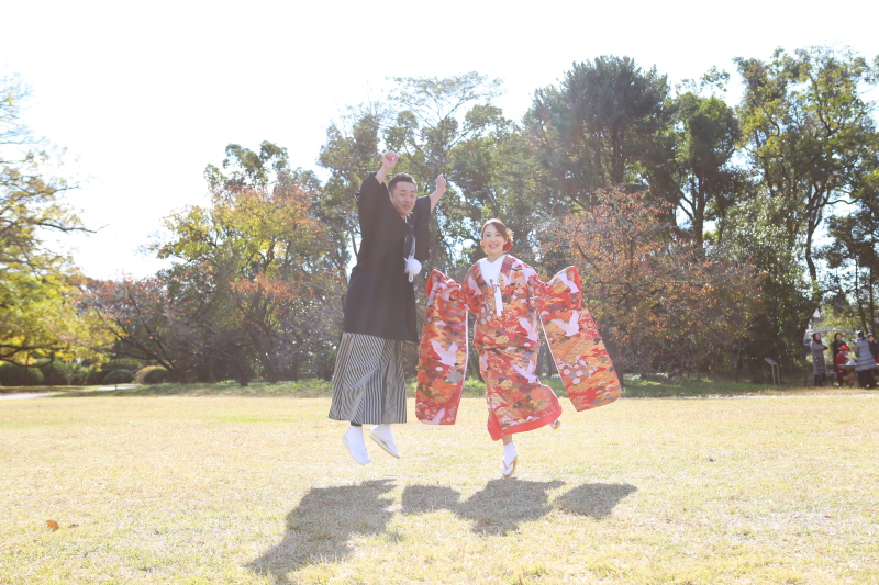 スタッフの評価