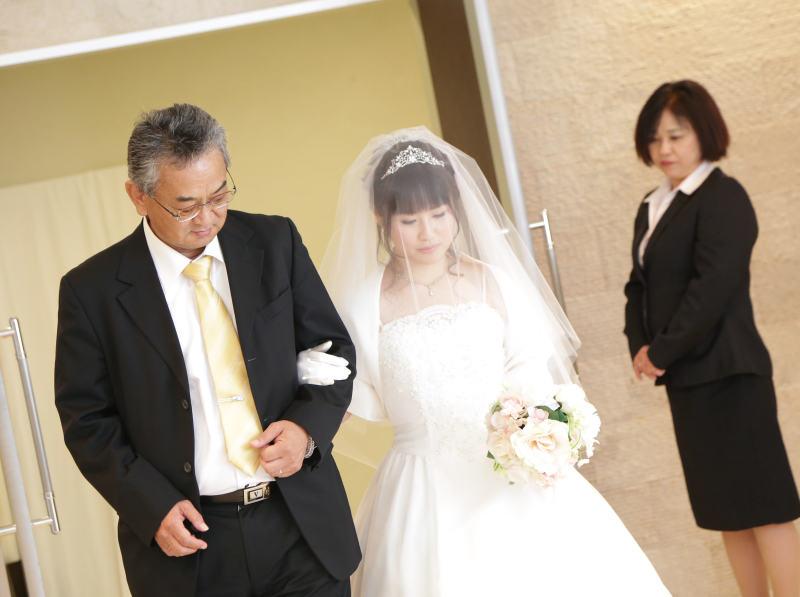 お世話になった…