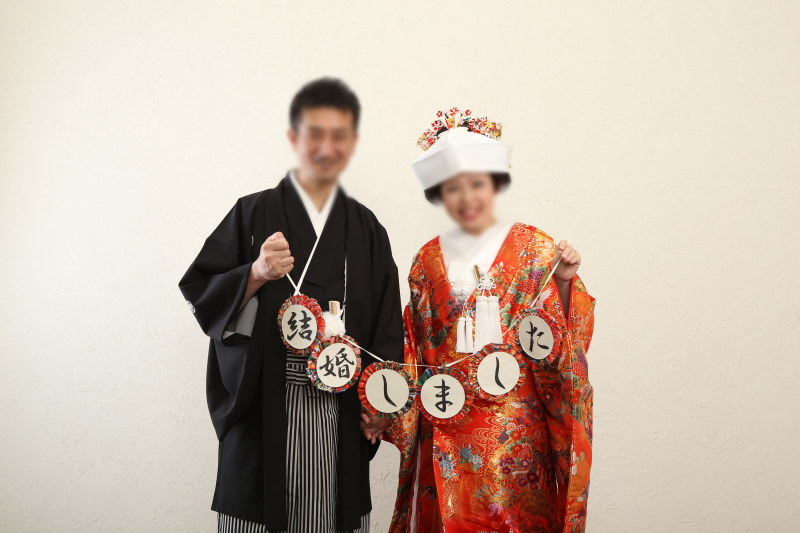 スタッフより・・