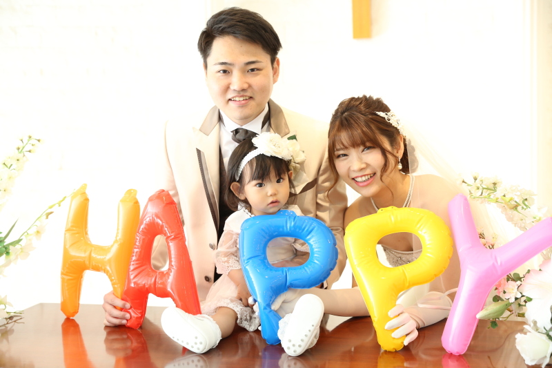 コストパフォーマンスについて