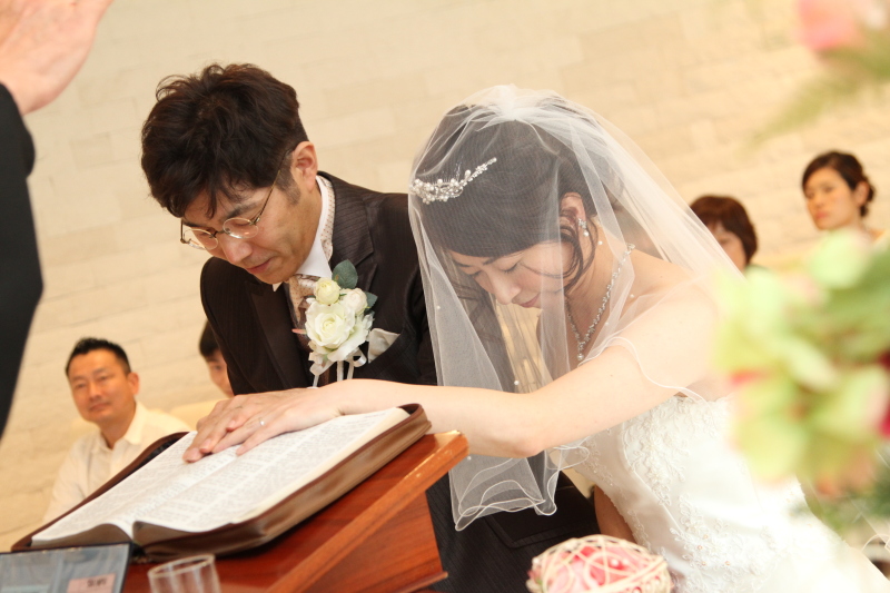 もっとも印象に残ったシーン