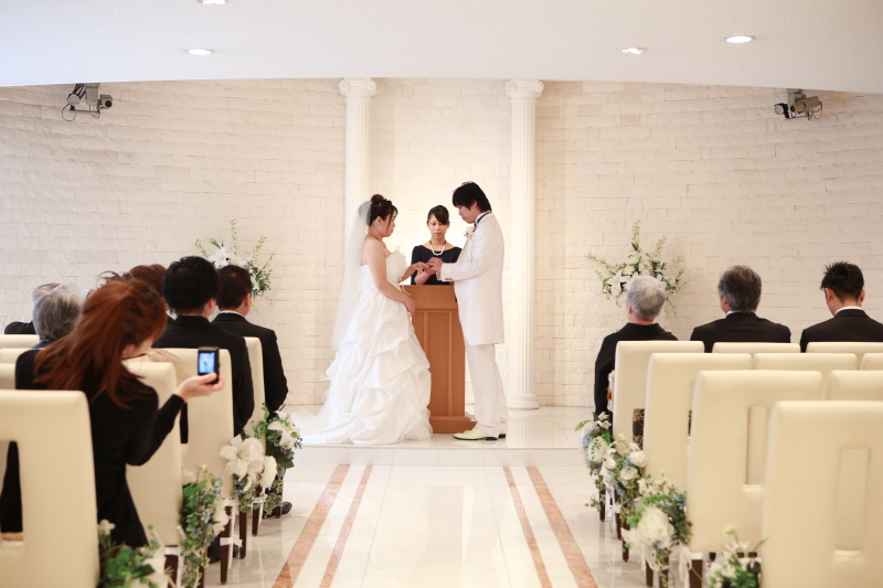 もっとも印象に残ったシーン