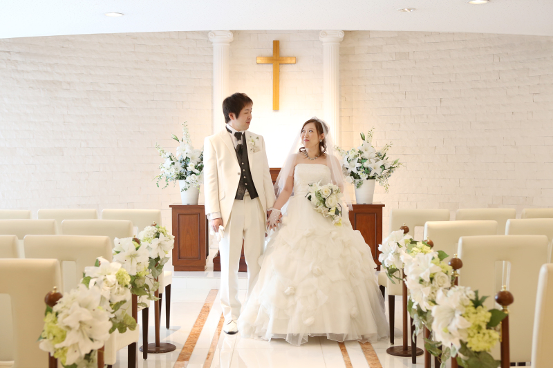 印象に残ったこと