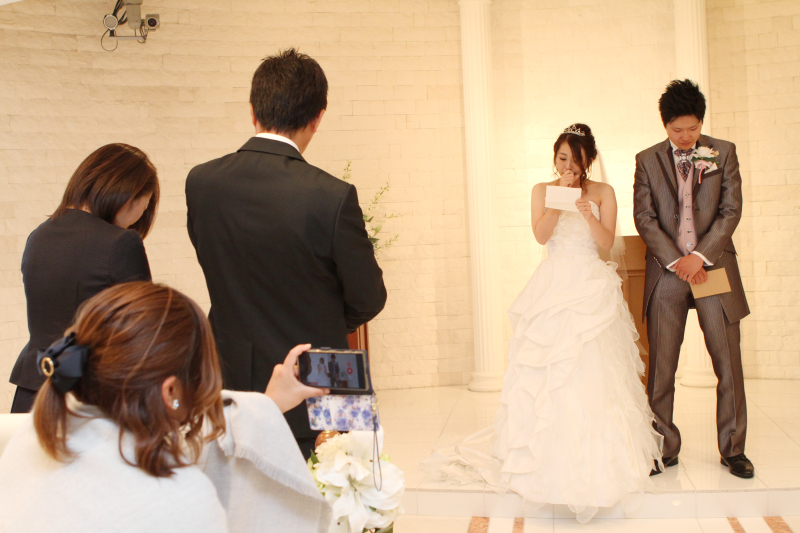 もっとも印象に残ったシーン