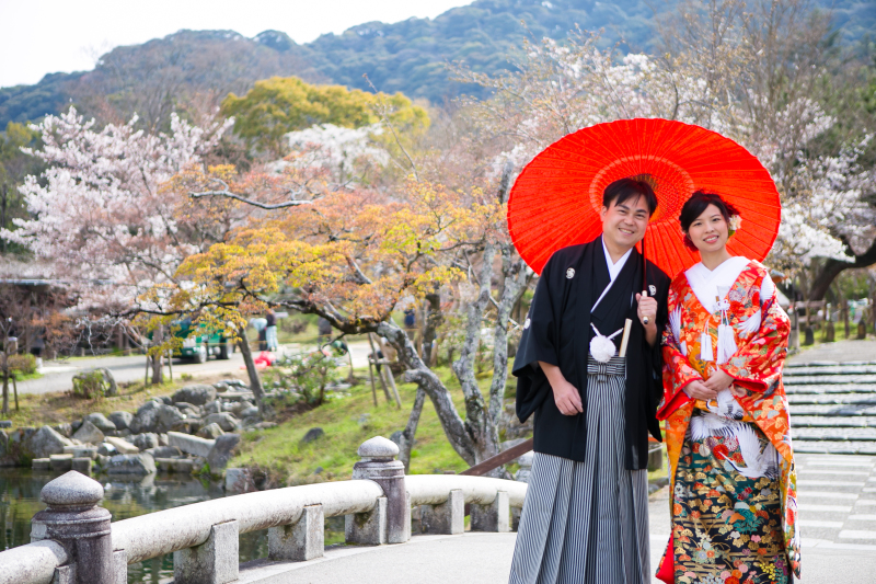 コストパフォーマンスについて