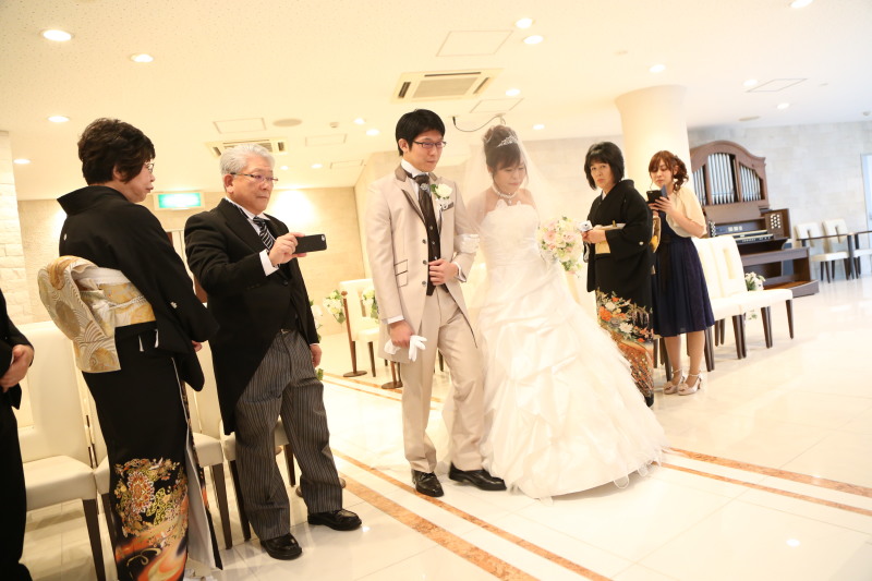 もっとも印象に残ったシーン