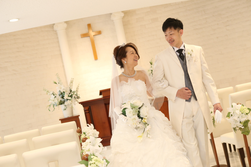 撮影当日までにご相談にお越しください＊