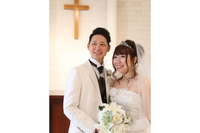 ポスターのような…