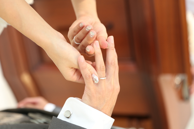 リハーサル風景