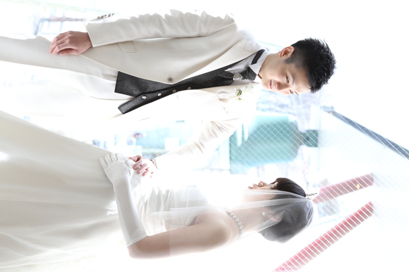 プランナー・スタッフについて