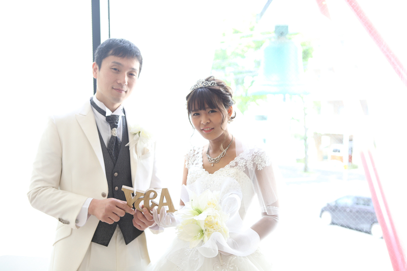 印象に残ったこと