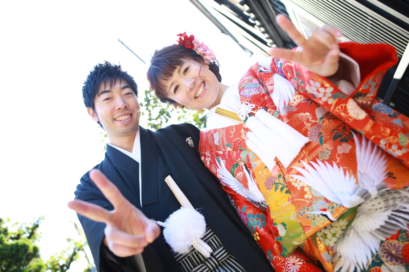 スタッフの評価