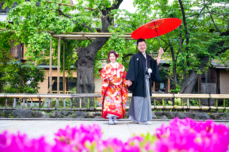 コストパフォーマンスについて