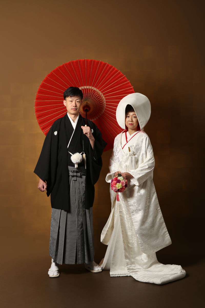 記念にぜひ・・♡