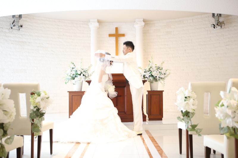 スタッフについて