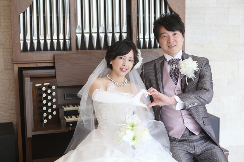 プランナー・スタッフについて