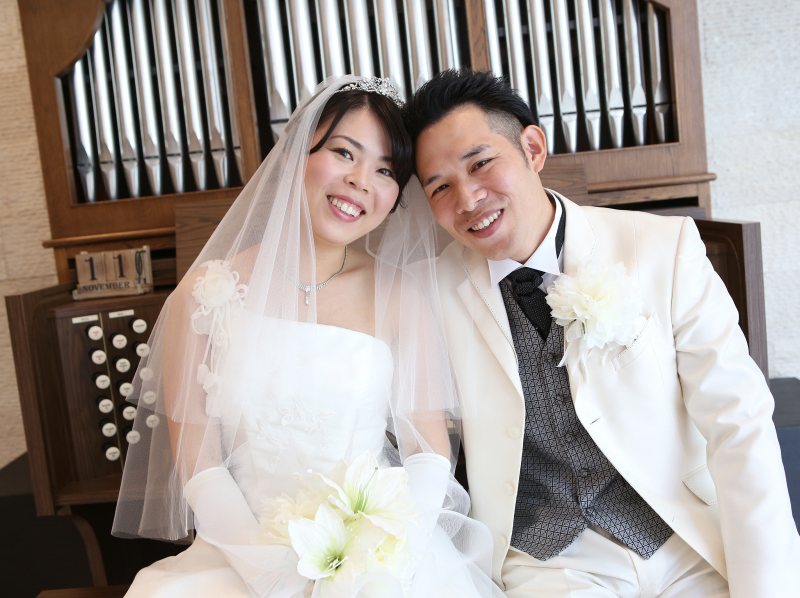 素敵な1日・・♡