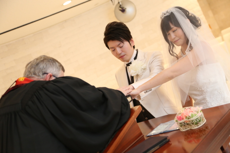 印象に残ったのは・・