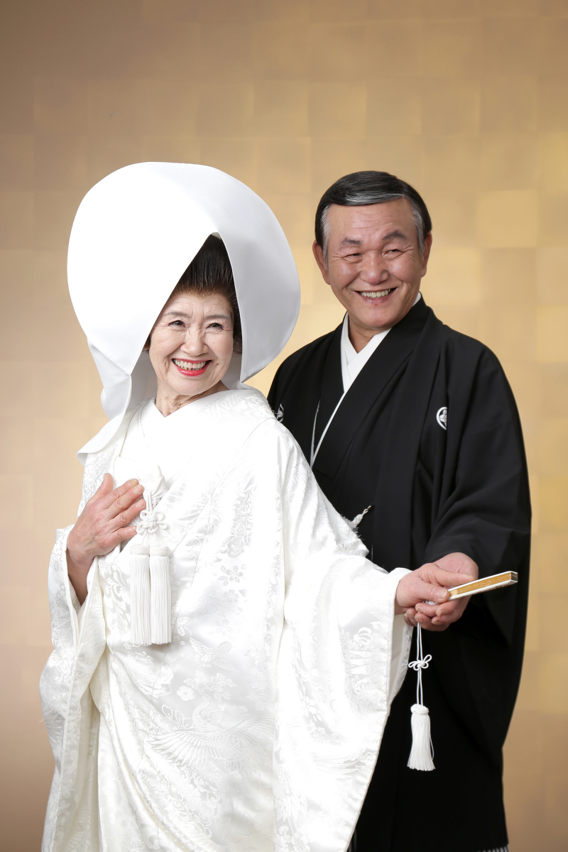 言葉にできないほどの・・