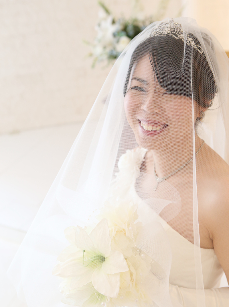 料理に関して・・