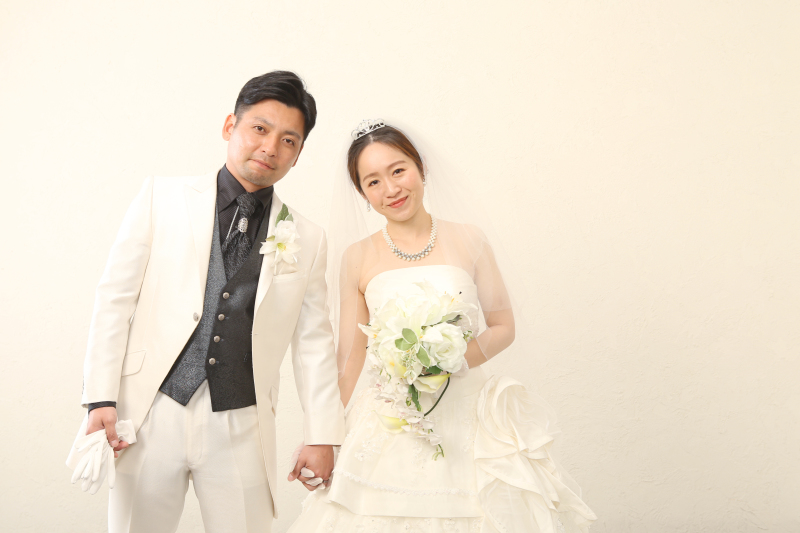 プランナー・スタッフについて