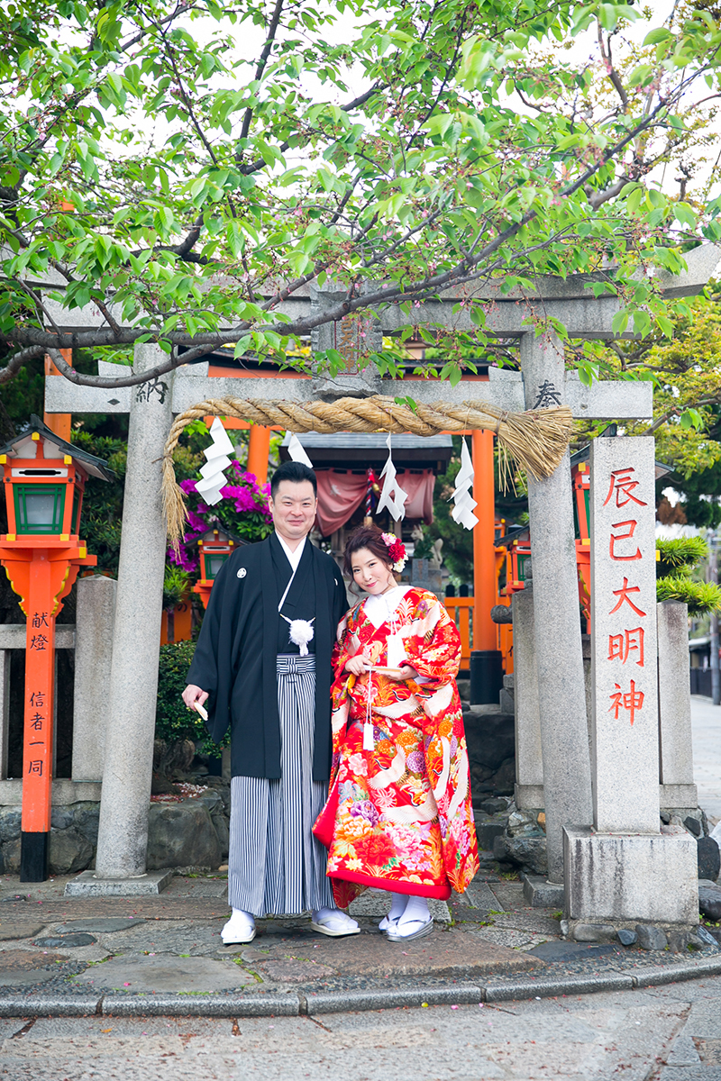 プランナー・スタッフについて