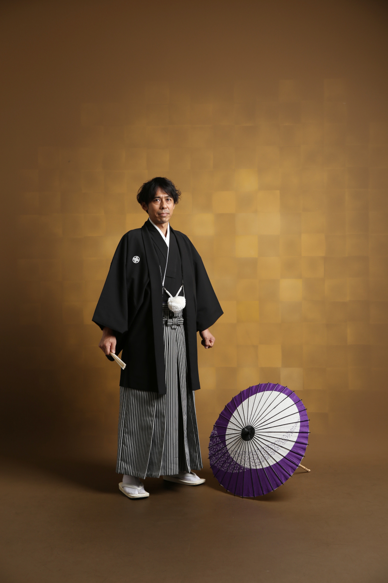 コストパフォーマンスの評価