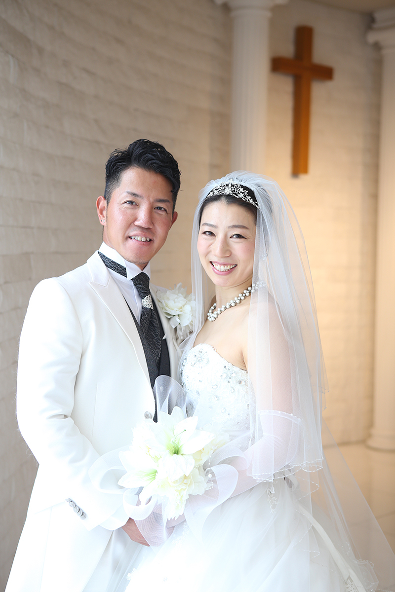 コストパフォーマンスについて