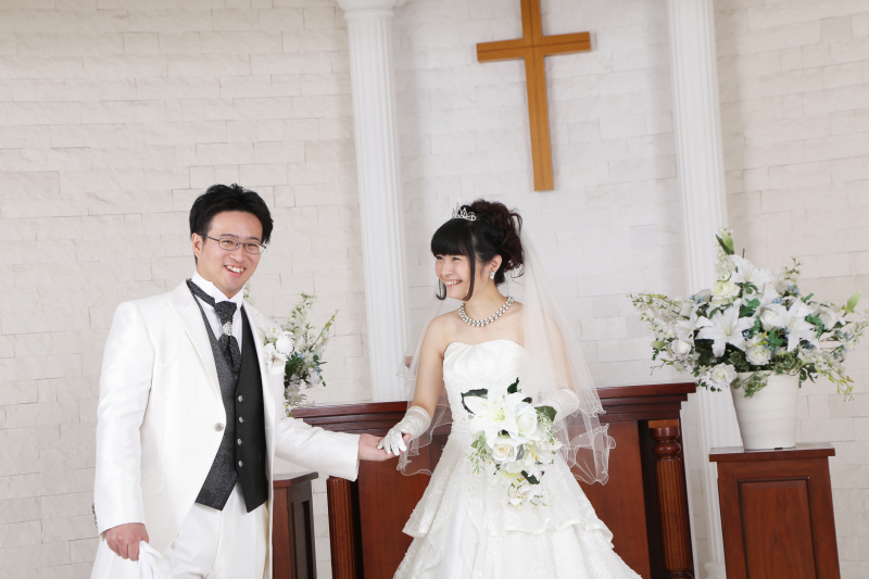 コストパフォーマンスの評価