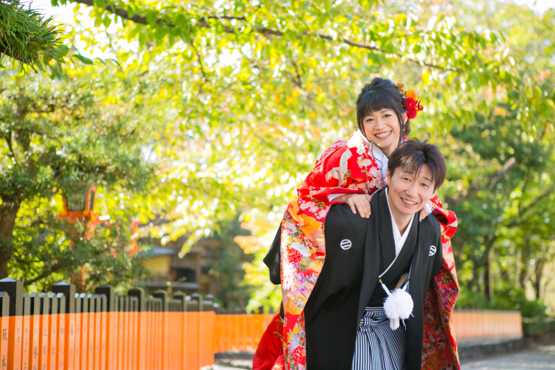 もっとも印象に残ったシーン