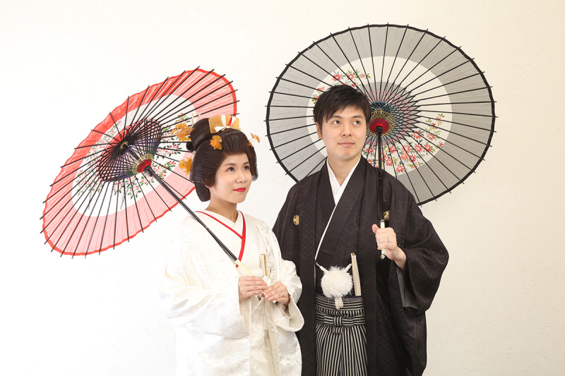 スタッフについて