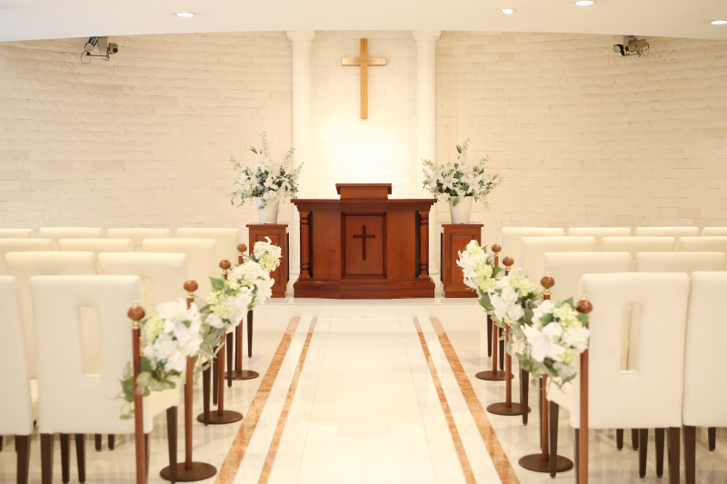 スナップ写真として・・