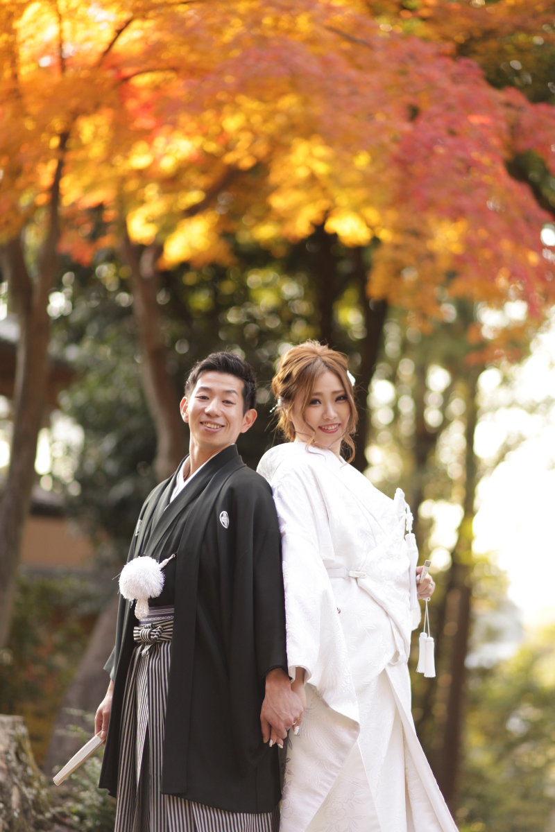 もっとも印象に残ったシーン