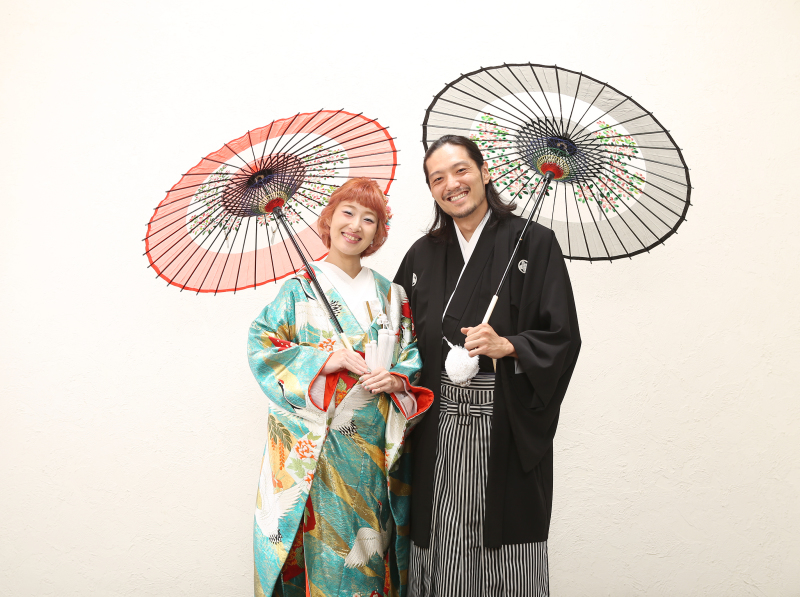 スタッフの評価