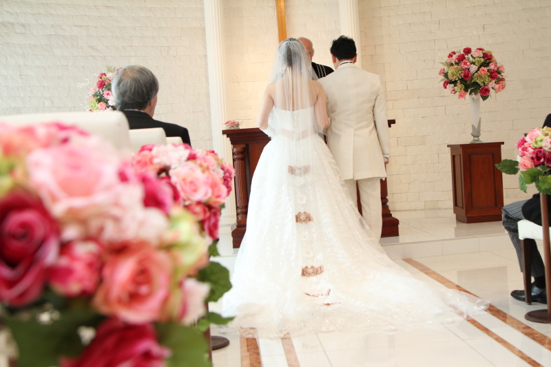 もっとも印象に残ったシーン