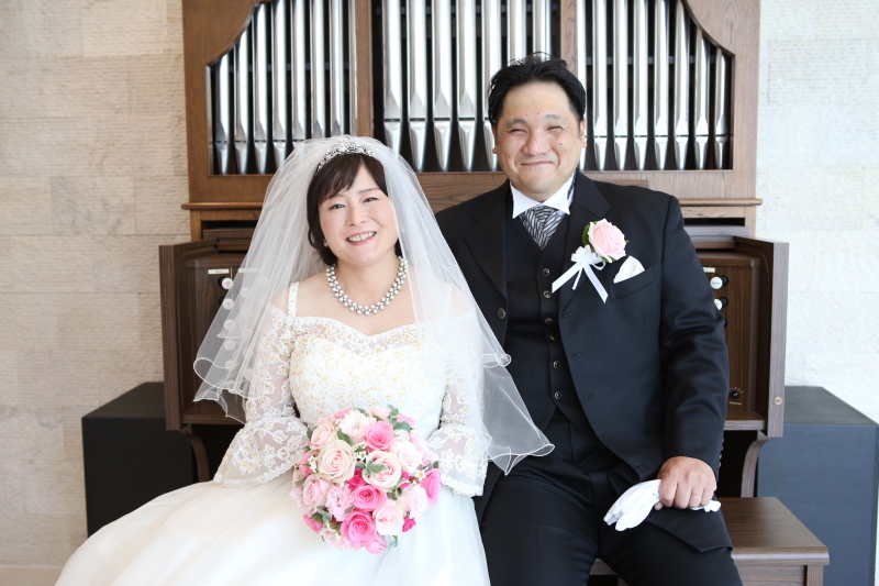 もっとも印象に残ったシーン