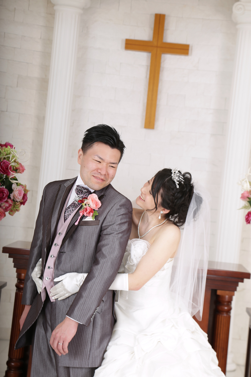 若い時だからこそ…