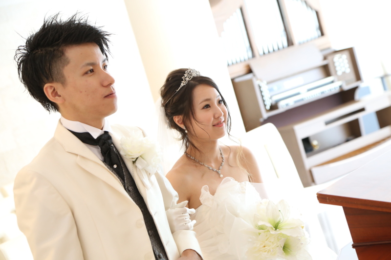 コストパフォーマンスの評価