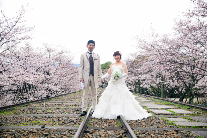 印象に残ったシーン