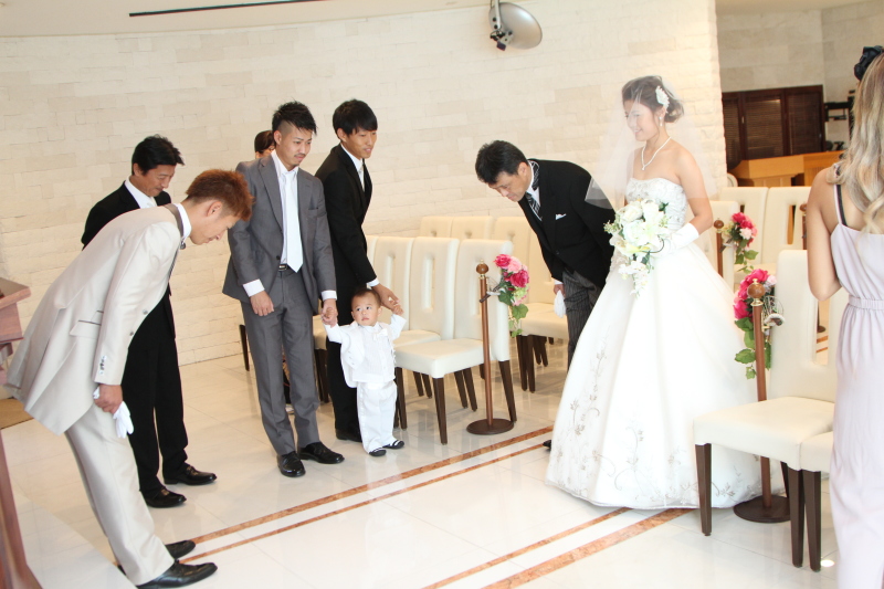 コストパフォーマンスの評価