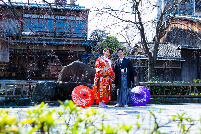 スタッフの評価