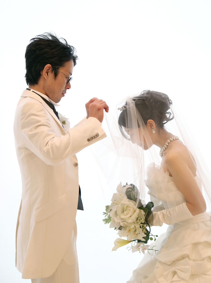 コストパフォーマンスの評価