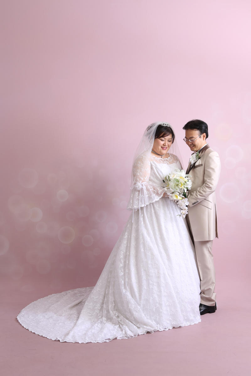 コストパフォーマンスの評価