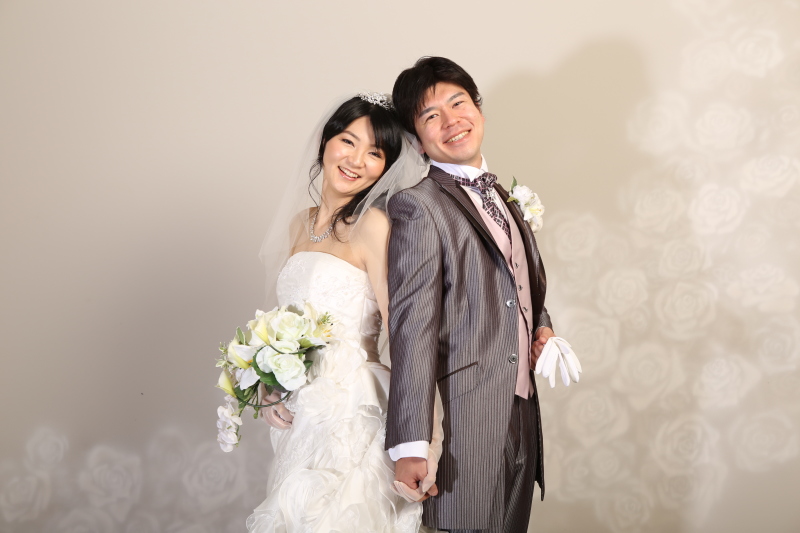 もっとも印象に残ったシーン