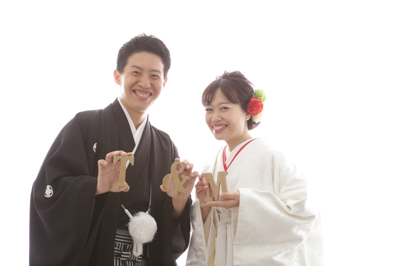 持ち方ひとつで…