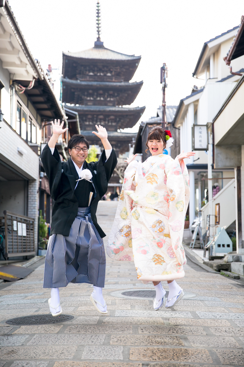 スタッフより・・