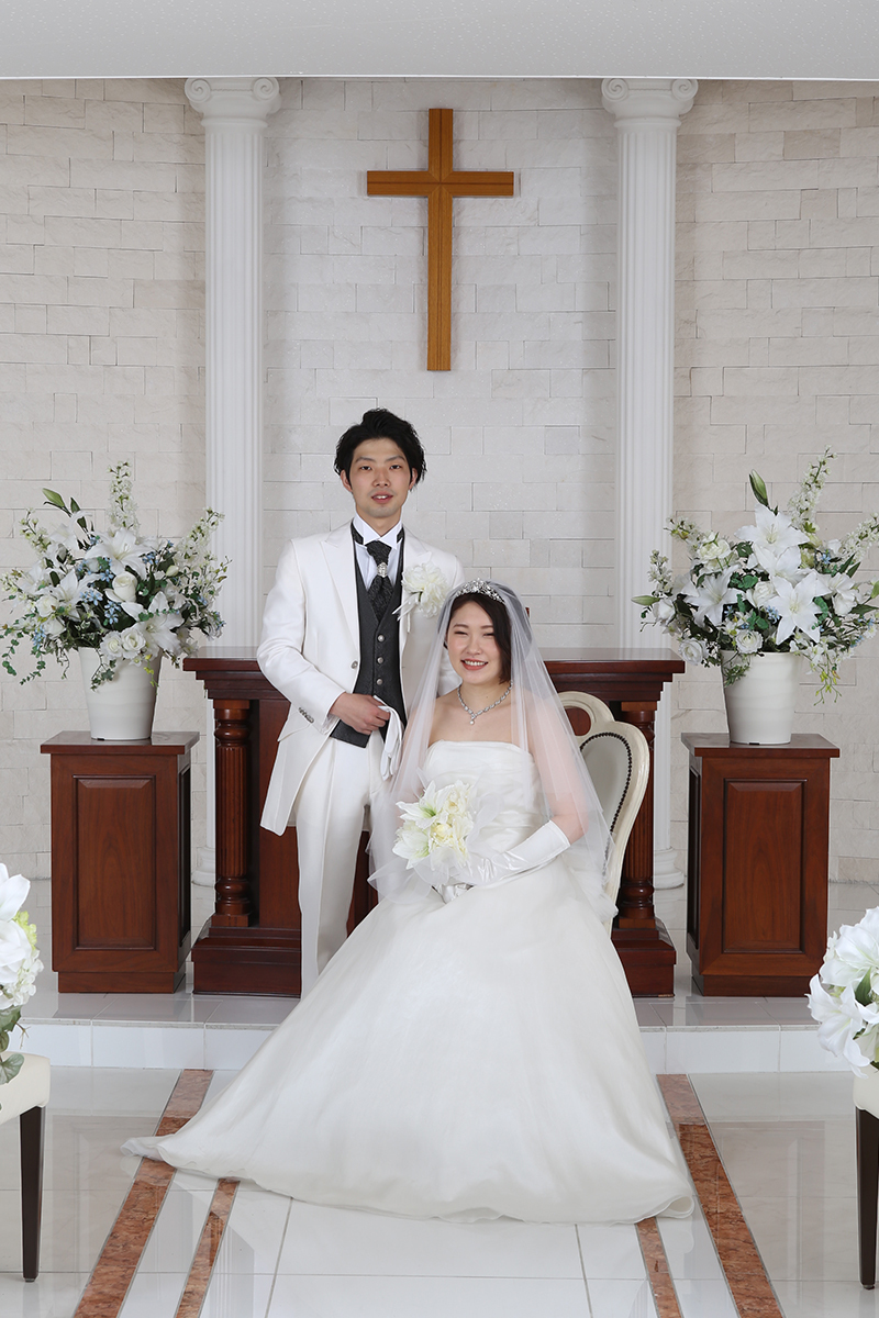 プランナー・スタッフについて